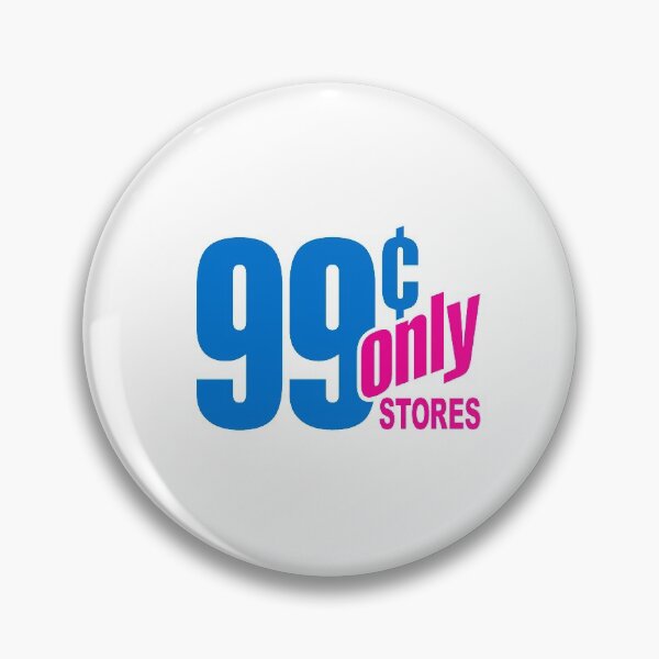 Item preview, 99 cents store designed and sold by amesoeur.