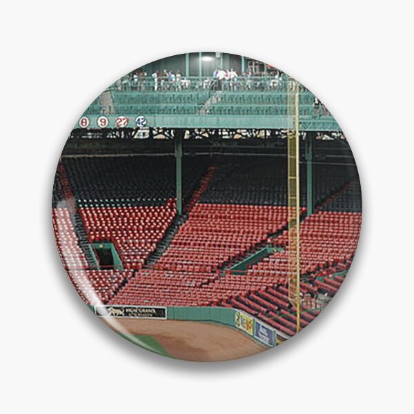 Item preview, Pesky's Pole, Right field Fenway, Boston Baseball stadium, Beantown, Boston Strong, Sweet Caroline, Green Monster, Yaz, Sox designed and sold by Nostrathomas66.