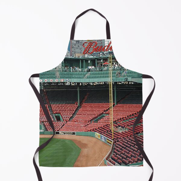 Item preview, Pesky's Pole, Right field Fenway, Boston Baseball stadium, Beantown, Boston Strong, Sweet Caroline, Green Monster, Yaz, Sox designed and sold by Nostrathomas66.