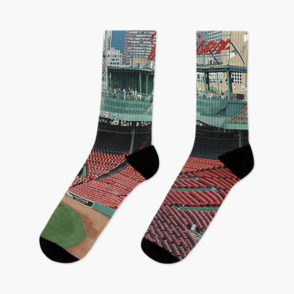 Item preview, Pesky's Pole, Right field Fenway, Boston Baseball stadium, Beantown, Boston Strong, Sweet Caroline, Green Monster, Yaz, Sox designed and sold by Nostrathomas66.