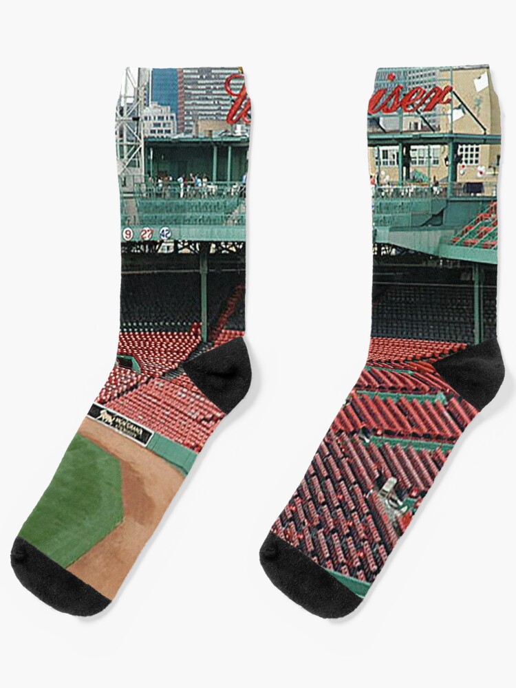 Fenway Park Store Netherlands, SAVE 58% 