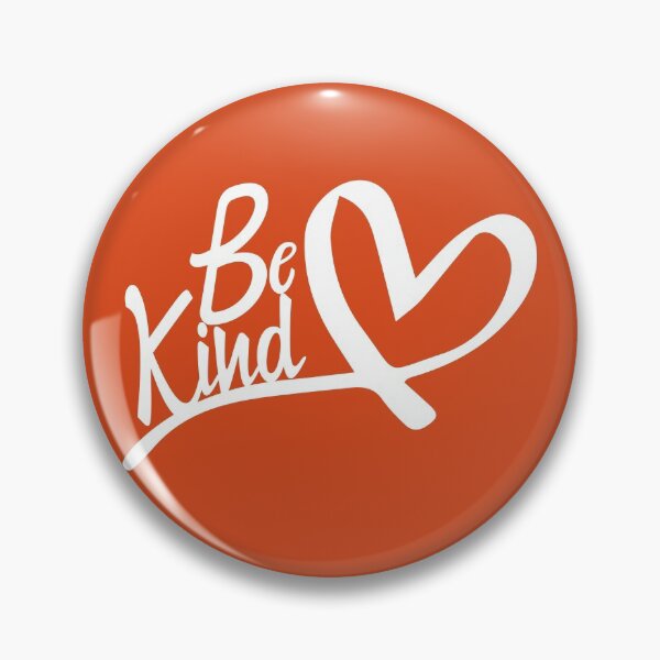 Item preview, We Wear Orange For Unity Day ,Be Kind designed and sold by MDji-shop.