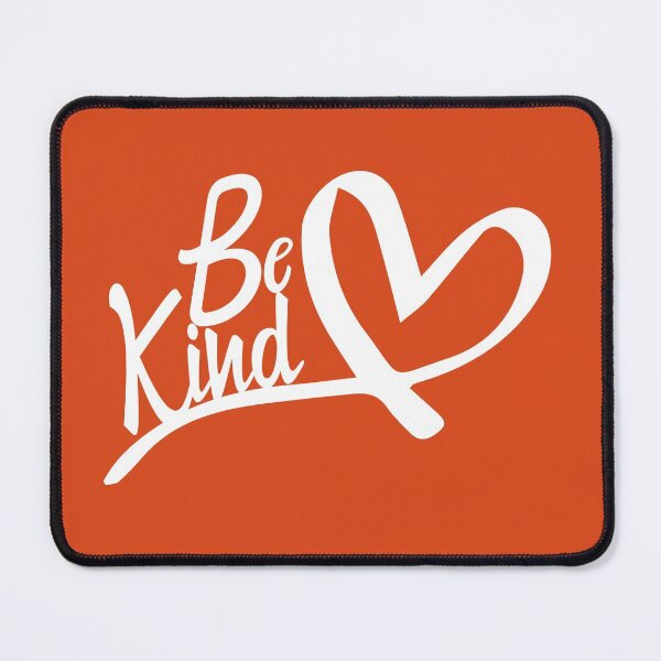 Item preview, We Wear Orange For Unity Day ,Be Kind designed and sold by MDji-shop.