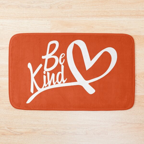 Item preview, We Wear Orange For Unity Day ,Be Kind designed and sold by MDji-shop.