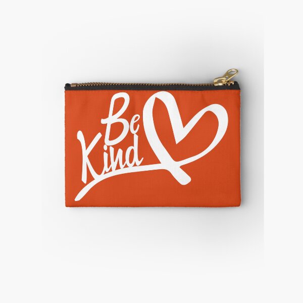 Item preview, We Wear Orange For Unity Day ,Be Kind designed and sold by MDji-shop.
