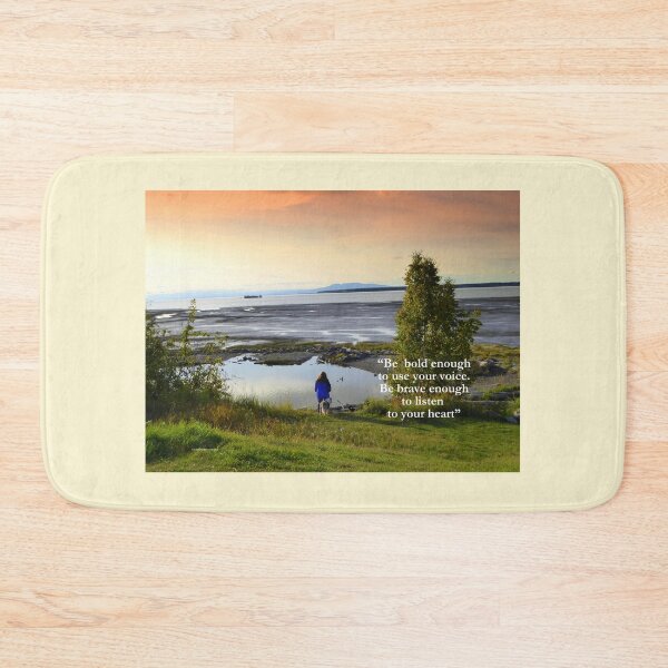 Item preview, Your voice, your heart designed and sold by Vaengi.