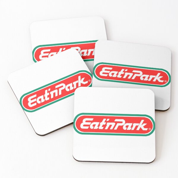 Item preview, Eatinpark designed and sold by amesoeur.