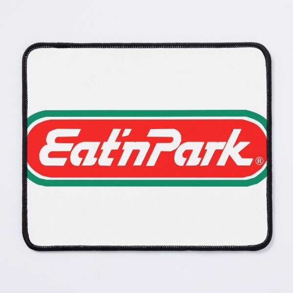 Item preview, Eatinpark designed and sold by amesoeur.