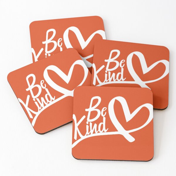 Item preview, We Wear Orange For Unity Day ,Be Kind designed and sold by MDji-shop.
