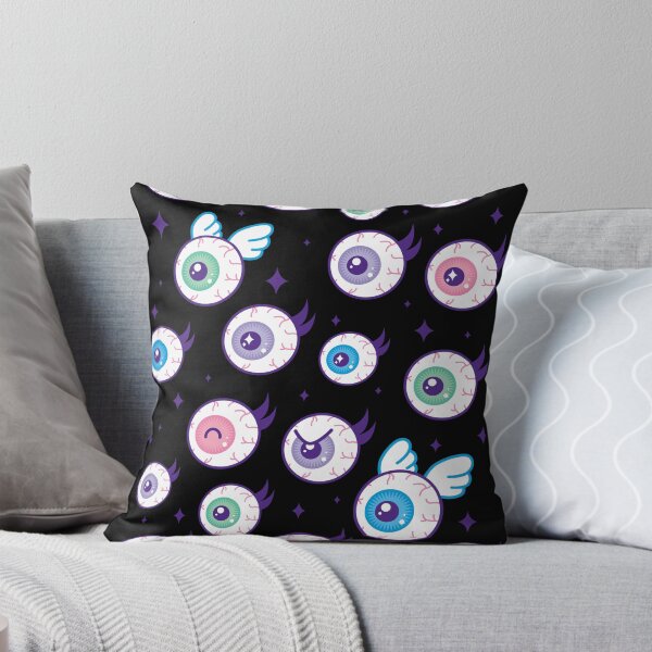 Item preview, Kira!Kira! Eyeballs designed and sold by Fickle Harpy.