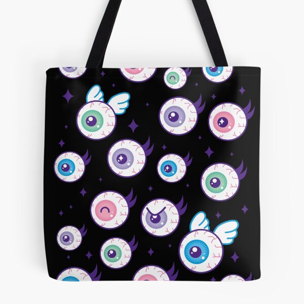 Item preview, Kira!Kira! Eyeballs designed and sold by Fickle Harpy.