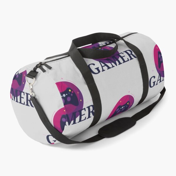 Item preview, GAMER designed and sold by GraphicsClub.
