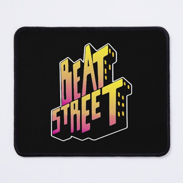 Item preview, Beat Music designed and sold by aa1010.