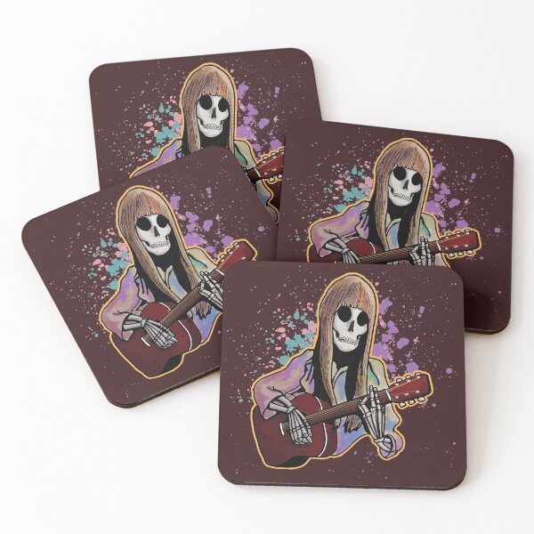 Item preview, Folk is Forever! designed and sold by Armandohere.