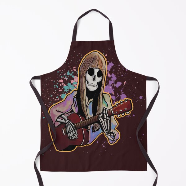 Item preview, Folk is Forever! designed and sold by Armandohere.