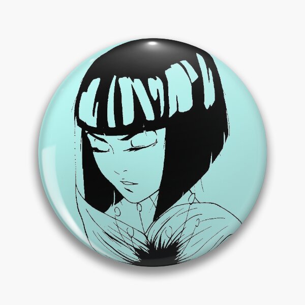 Item preview, G00 designed and sold by Tenshi432.