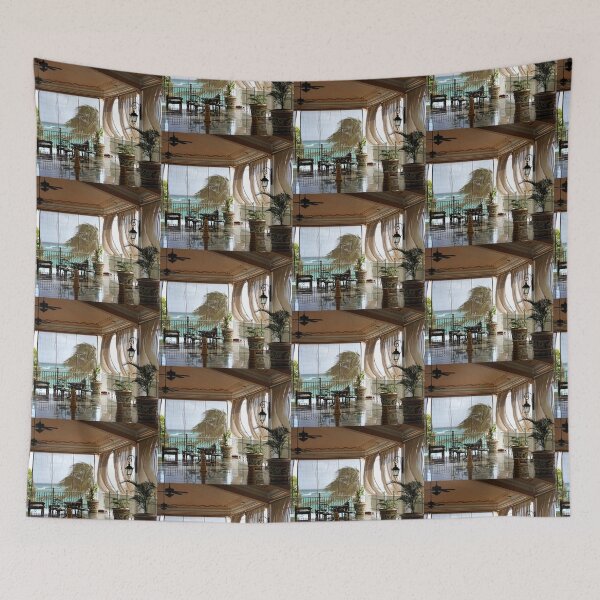 Item preview, Stormy Weather designed and sold by lynn carter.