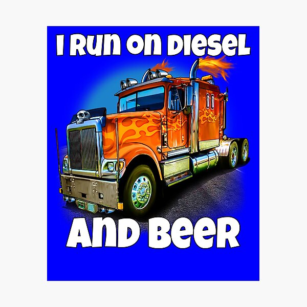 Holográfico Pegatinas Hexágono Forma. Holograma Etiquetas Y Insignia