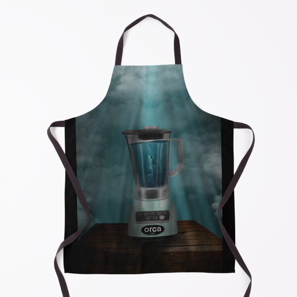 Item preview, Jaw designed and sold by Tony Vazquez.