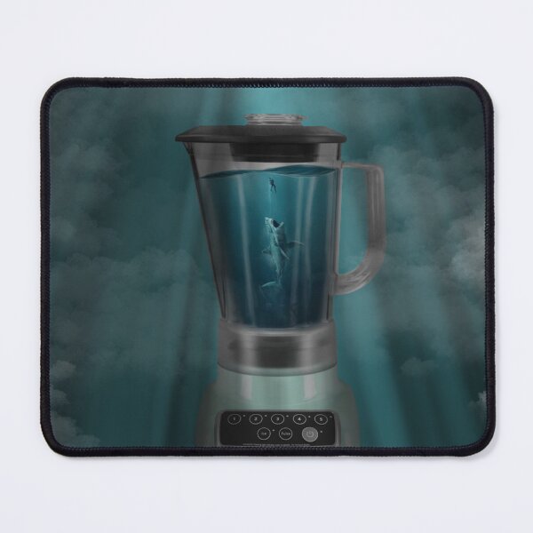 Item preview, Jaw designed and sold by Tony Vazquez.