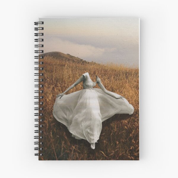 Item preview, La Belle Dame Sans Merci designed and sold by Rosa Picnic.