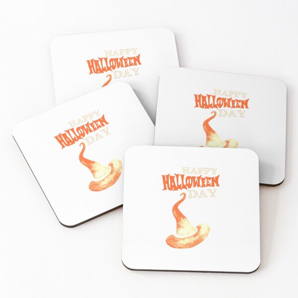 Item preview, Halloween Stickers  designed and sold by Moreish.
