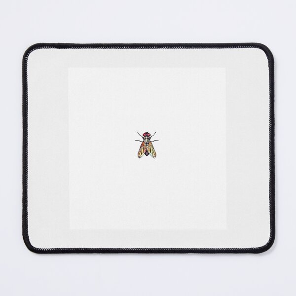 Item preview, Fly| Perfect Gift|The Fly designed and sold by Blane Came.