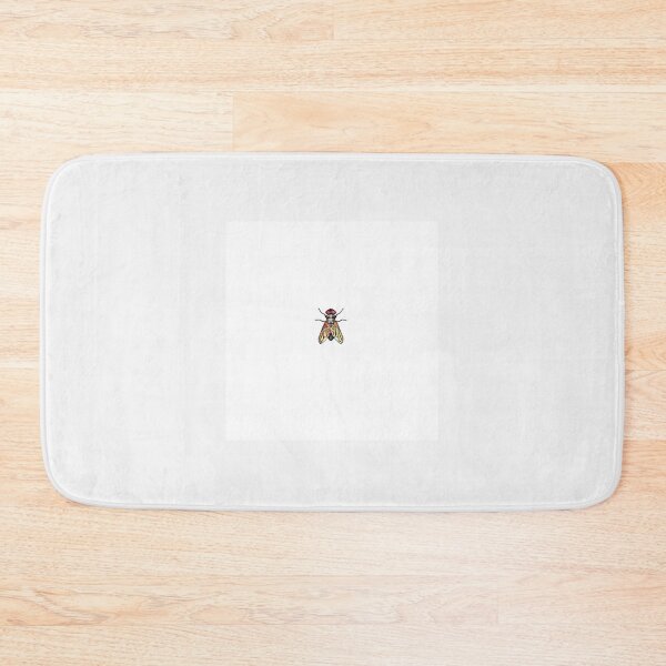 Item preview, Fly| Perfect Gift|The Fly designed and sold by Blane Came.