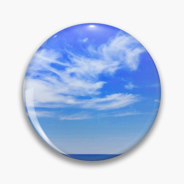 Item preview, Beach to oneself.. designed and sold by ronsaunders47.