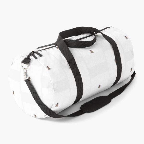 Item preview, Fly| Perfect Gift|The Fly designed and sold by Blane Came.