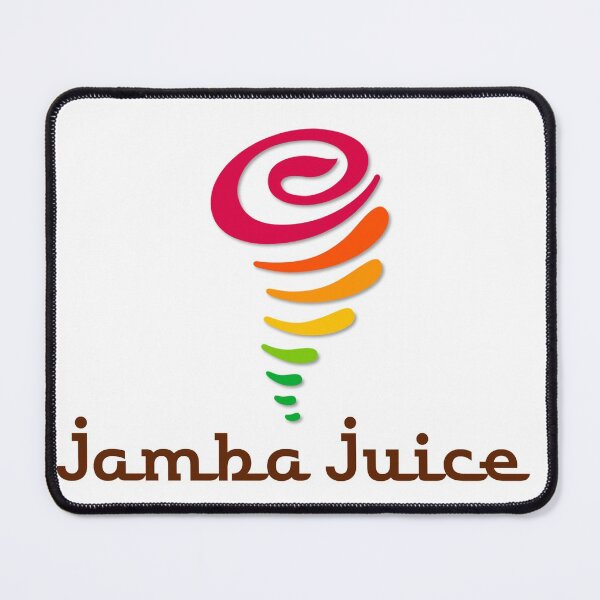 Item preview, Jamba Juice designed and sold by amesoeur.