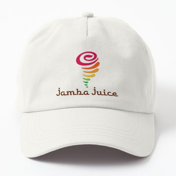 jamba juice merch