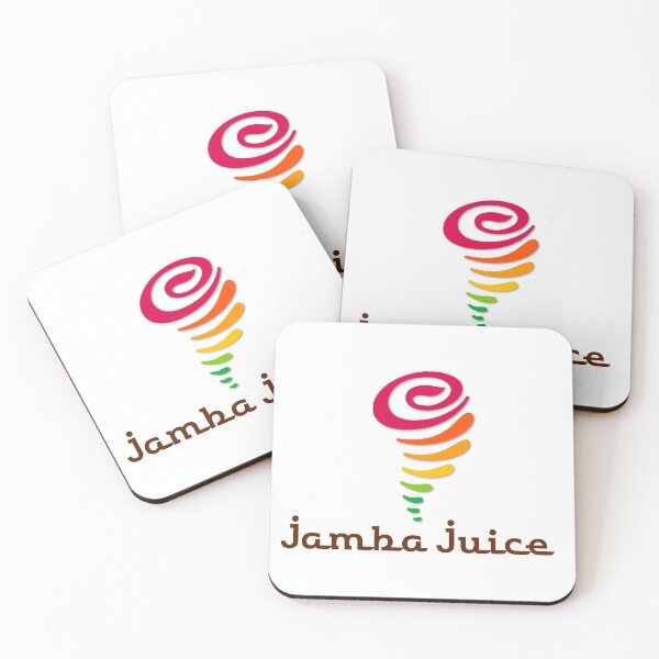 Item preview, Jamba Juice designed and sold by amesoeur.