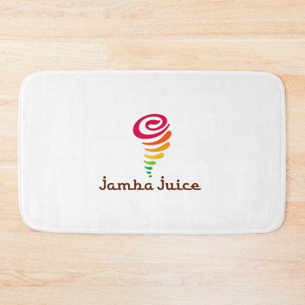 Item preview, Jamba Juice designed and sold by amesoeur.