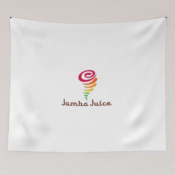 Item preview, Jamba Juice designed and sold by amesoeur.