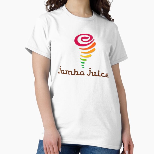 Item preview, Jamba Juice designed and sold by amesoeur.