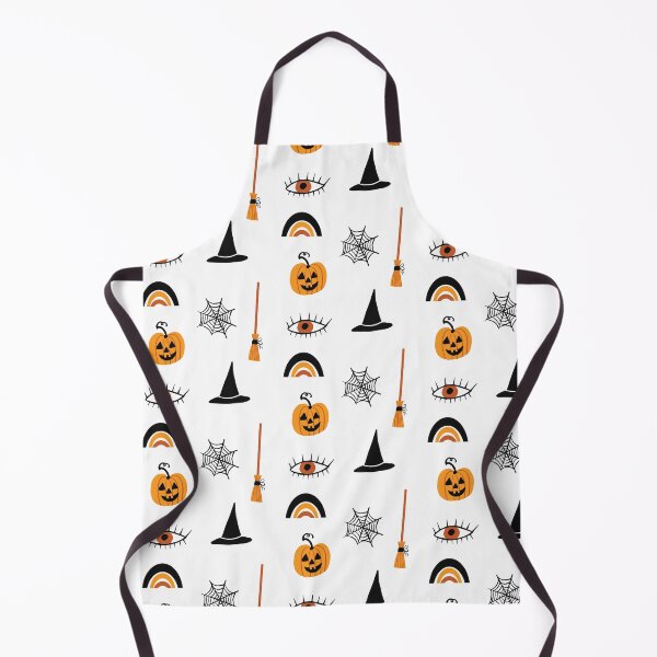 Item preview, Halloween Pack designed and sold by SoccaTamam.