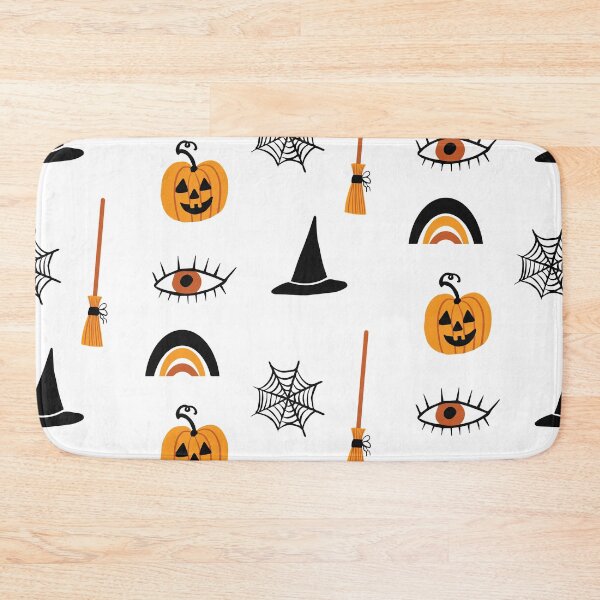 Item preview, Halloween Pack designed and sold by SoccaTamam.