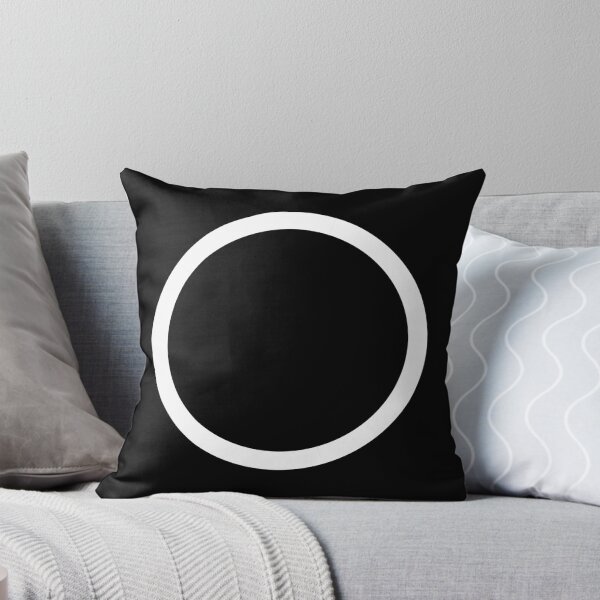Item preview, Cercile frame shape  designed and sold by Drahmed.