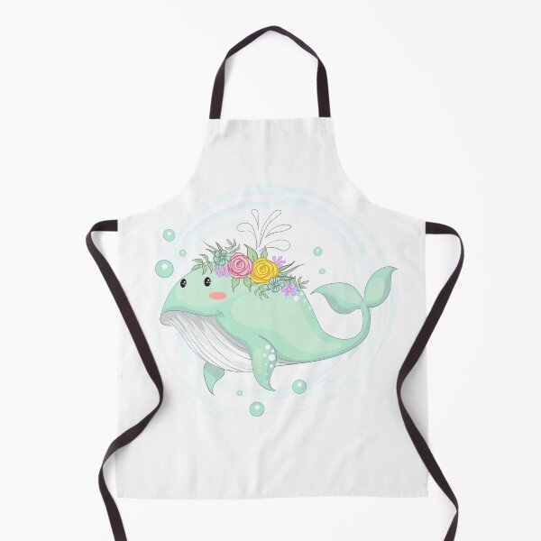 Item preview, Hippie Whale designed and sold by Martini-Four.
