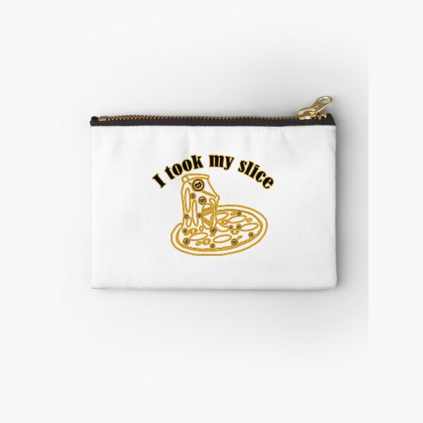 Item preview, Bitcoin pizza designed and sold by Cloud7Stickers ..