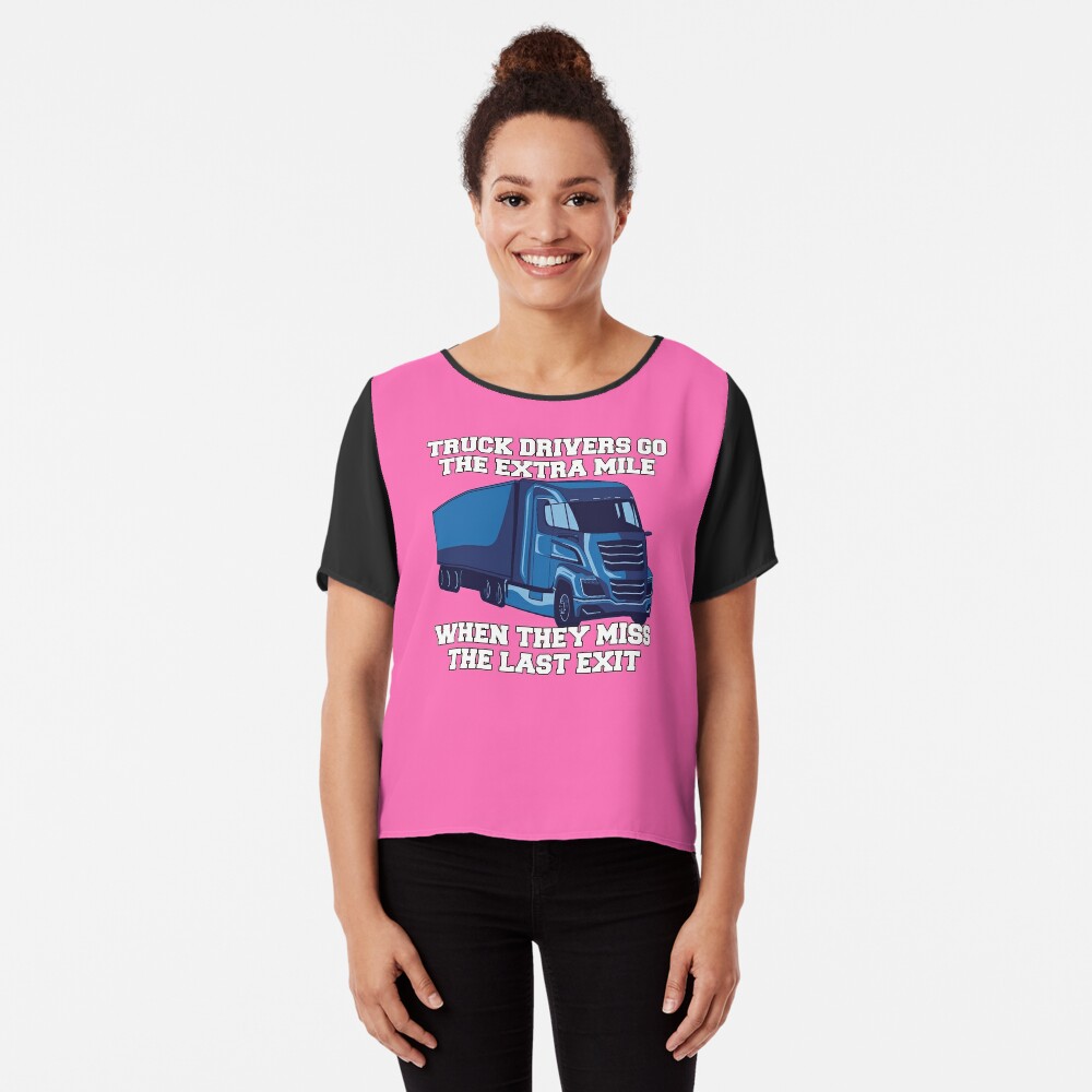 https://ih1.redbubble.net/image.2876858029.2000/ssrco,chiffon_top,womens,black,front,square_three_quarter,x1000-bg,f8f8f8.1.jpg