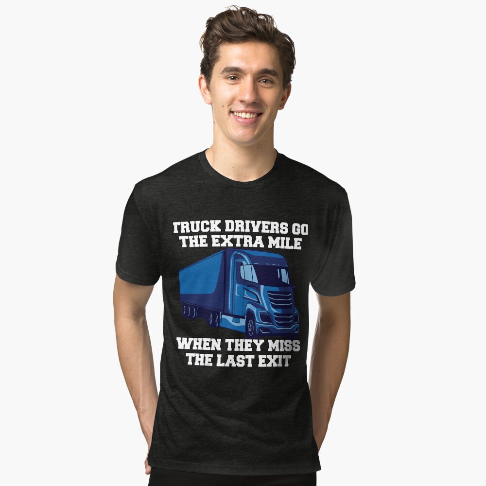 https://ih1.redbubble.net/image.2876858096.2000/ssrco,triblend_tee,mens,black_triblend,front,square_three_quarter,x1000-bg,f8f8f8.jpg