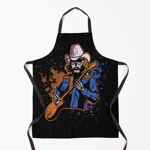 Item preview, Country is Forever! designed and sold by Armandohere.