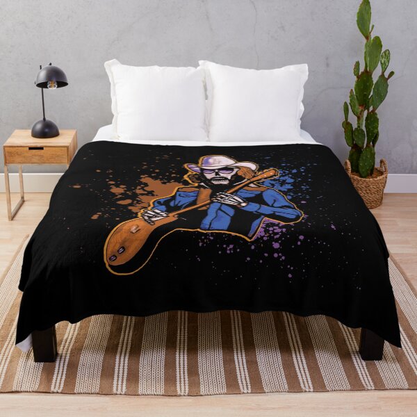 Item preview, Country is Forever! designed and sold by Armandohere.