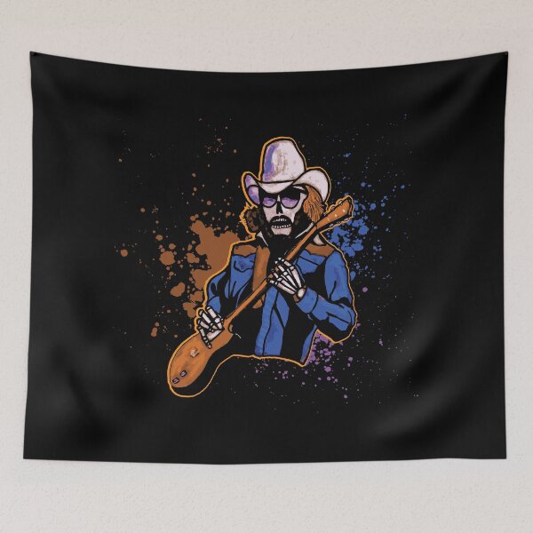 Item preview, Country is Forever! designed and sold by Armandohere.