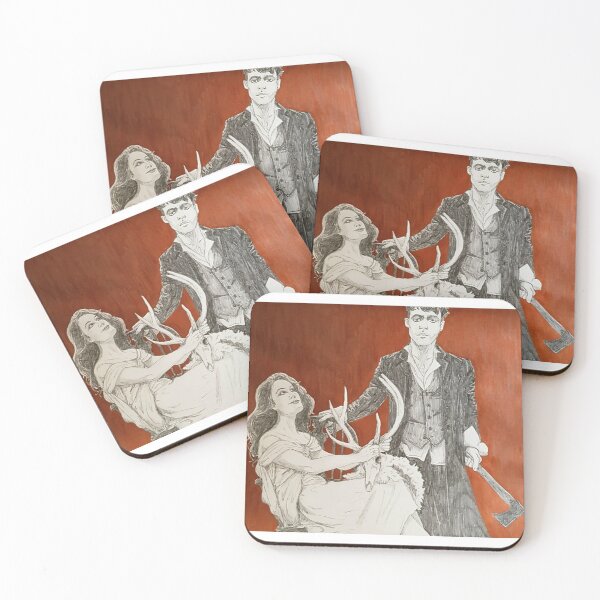 Item preview, Golden Sketch designed and sold by CiriOfRivia.