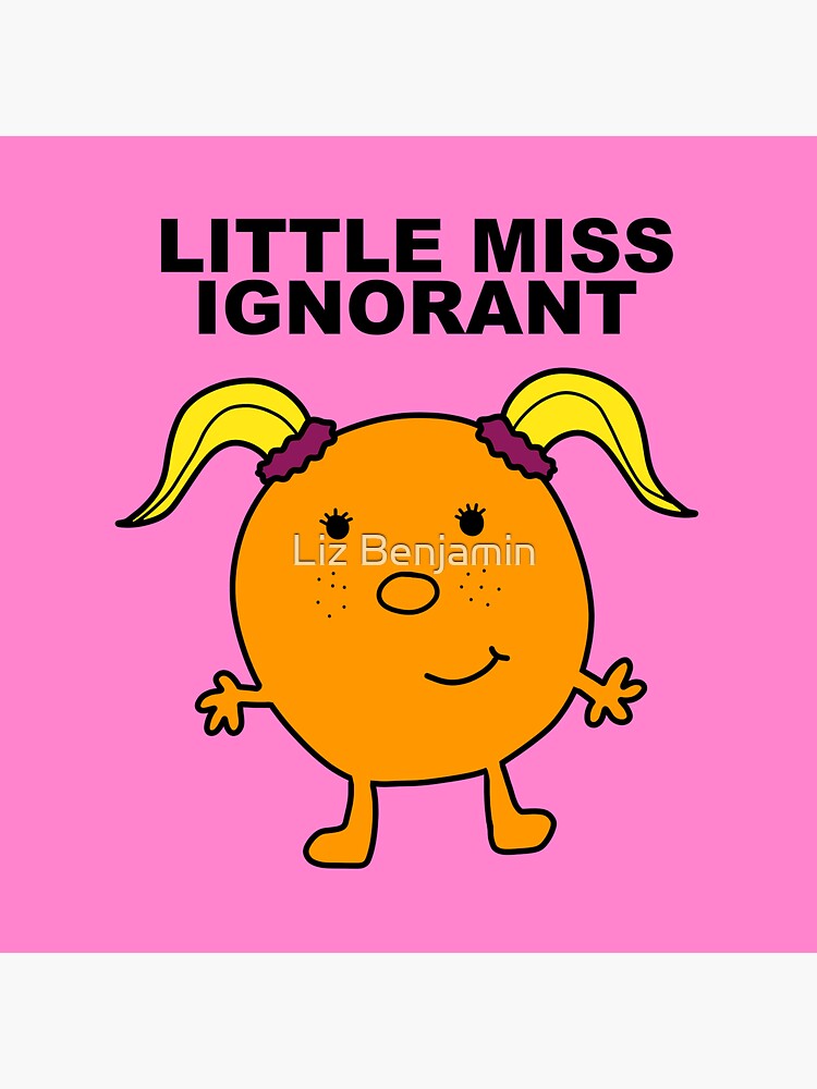 little miss plant mom Sticker for Sale by pnkrose