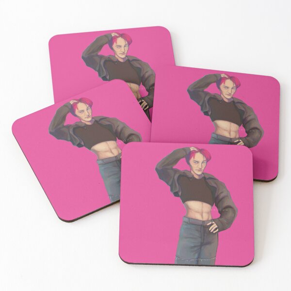 Item preview, Choi San Fireworks designed and sold by chrysallium.
