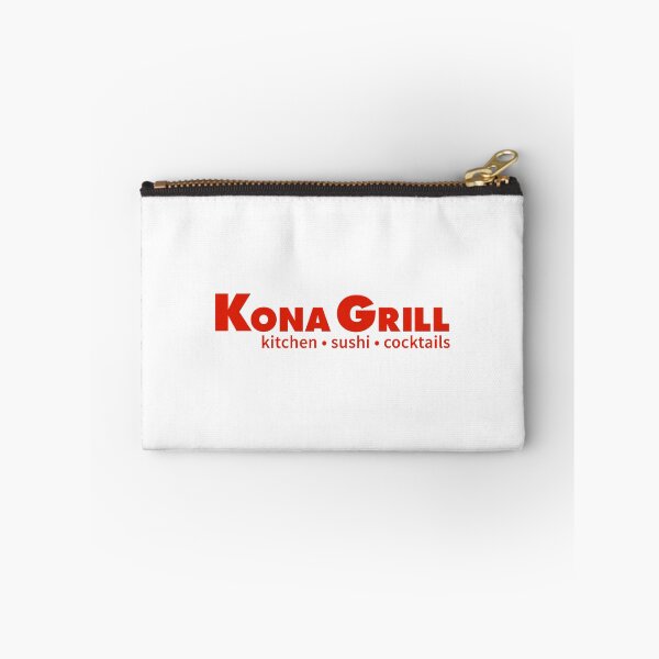 Item preview, Kona Grill designed and sold by amesoeur.